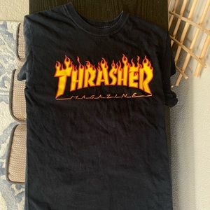 Thrasher T-Shirt